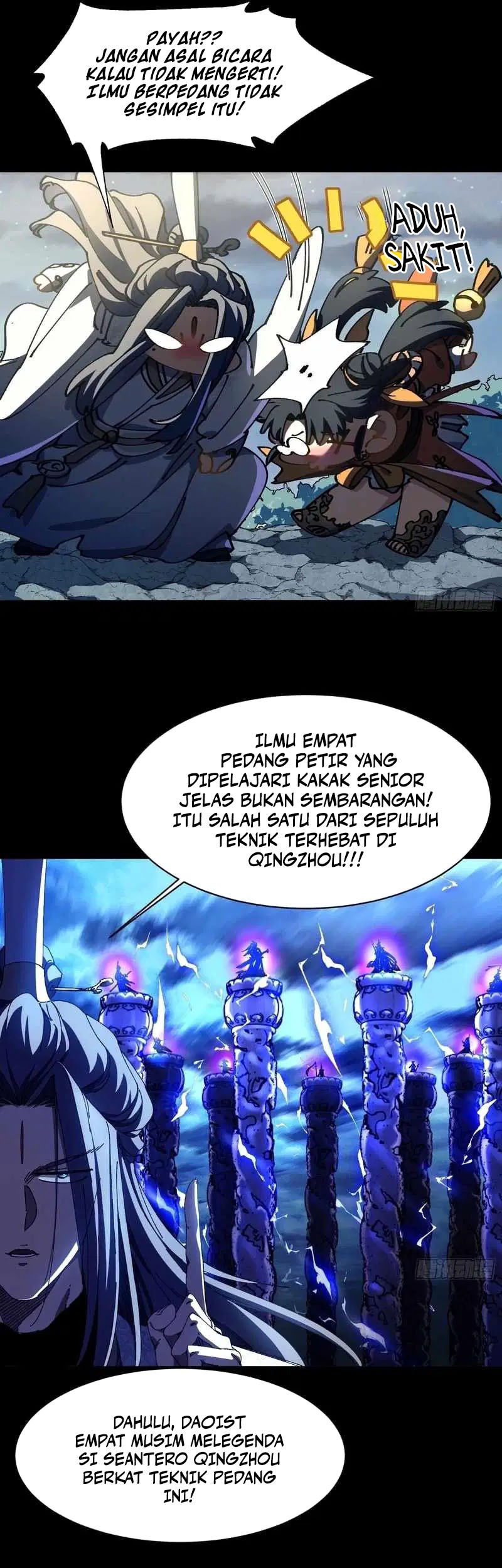 Halaman 39