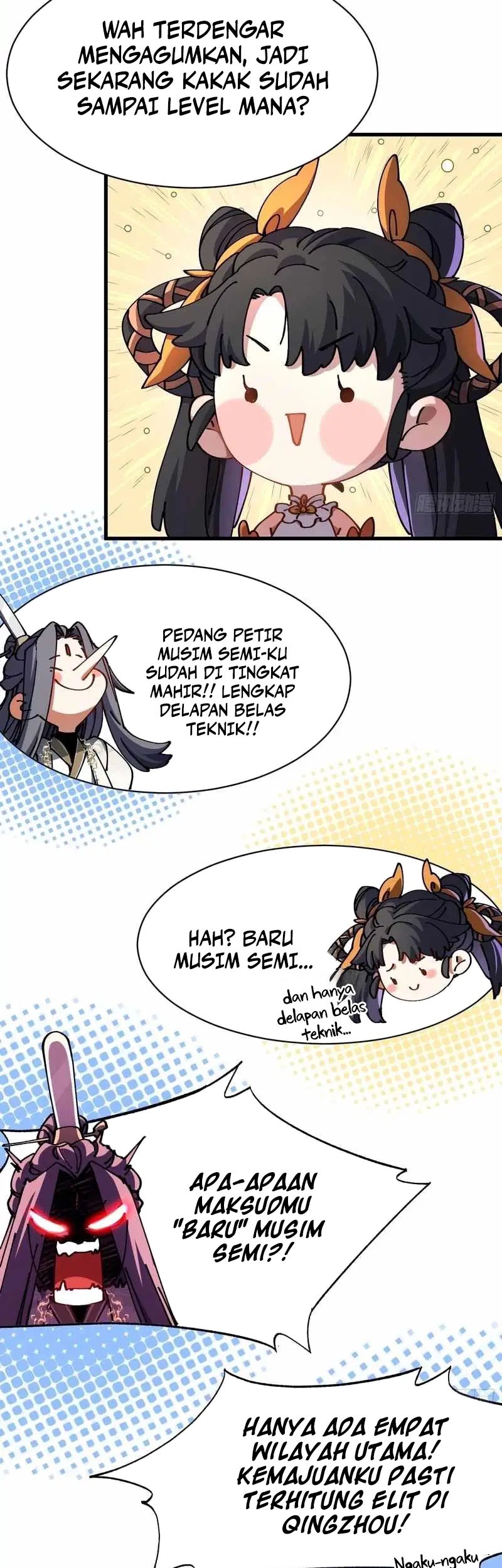 Halaman 41