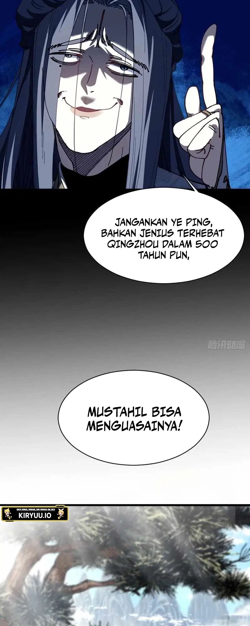 Halaman 48