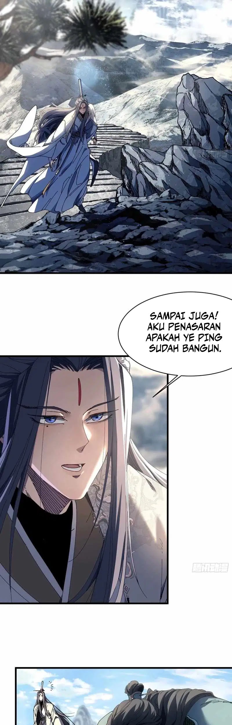 Halaman 49