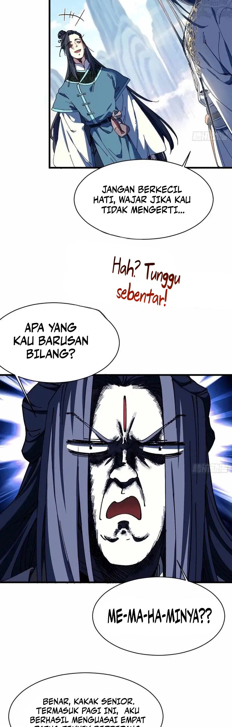 Halaman 55