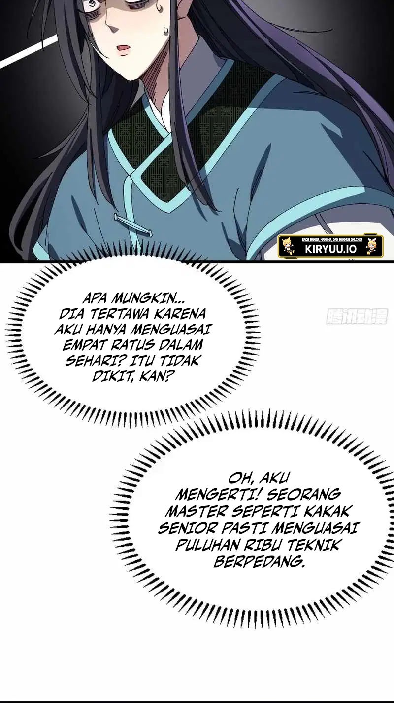 Halaman 58