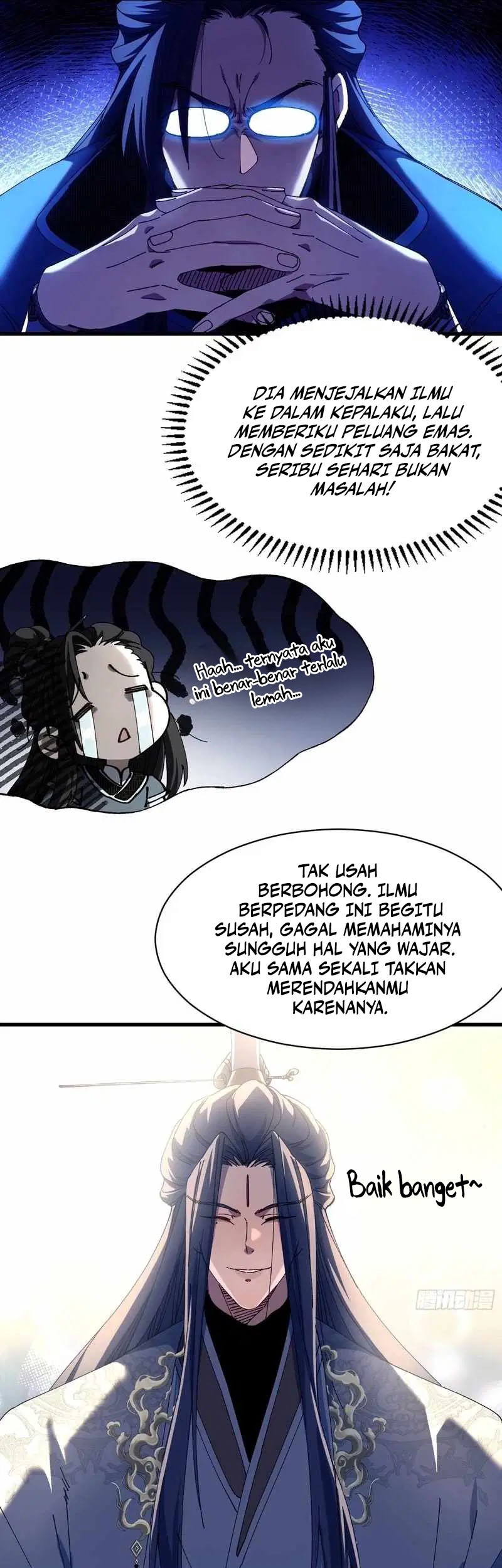 Halaman 59