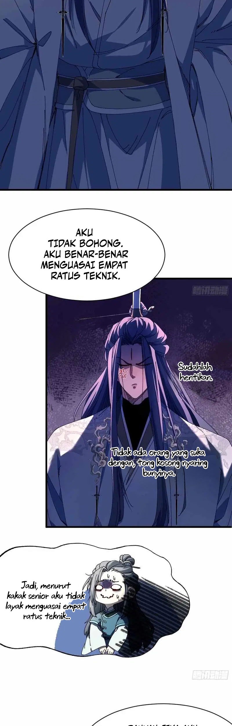 Halaman 60