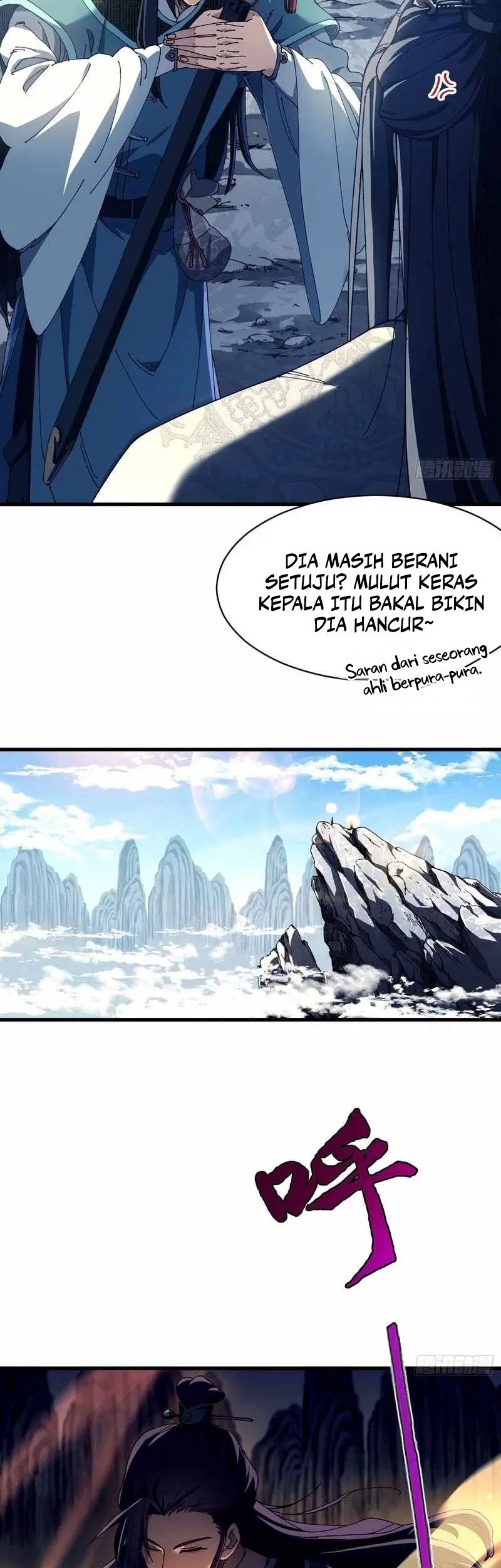 Halaman 65