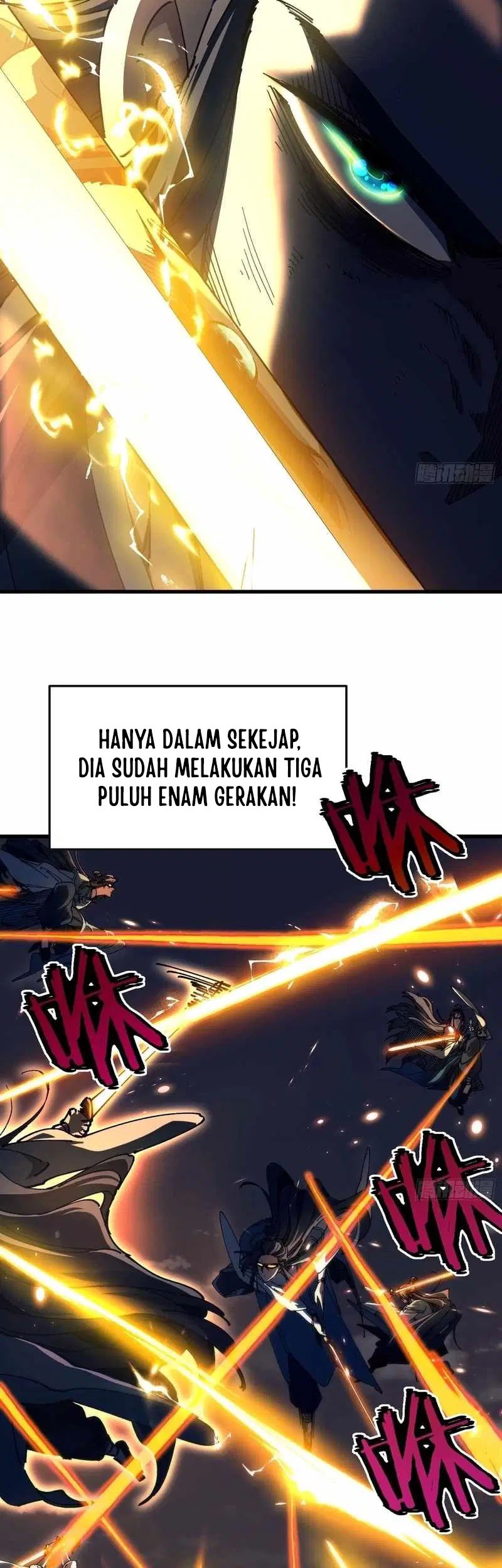Halaman 70
