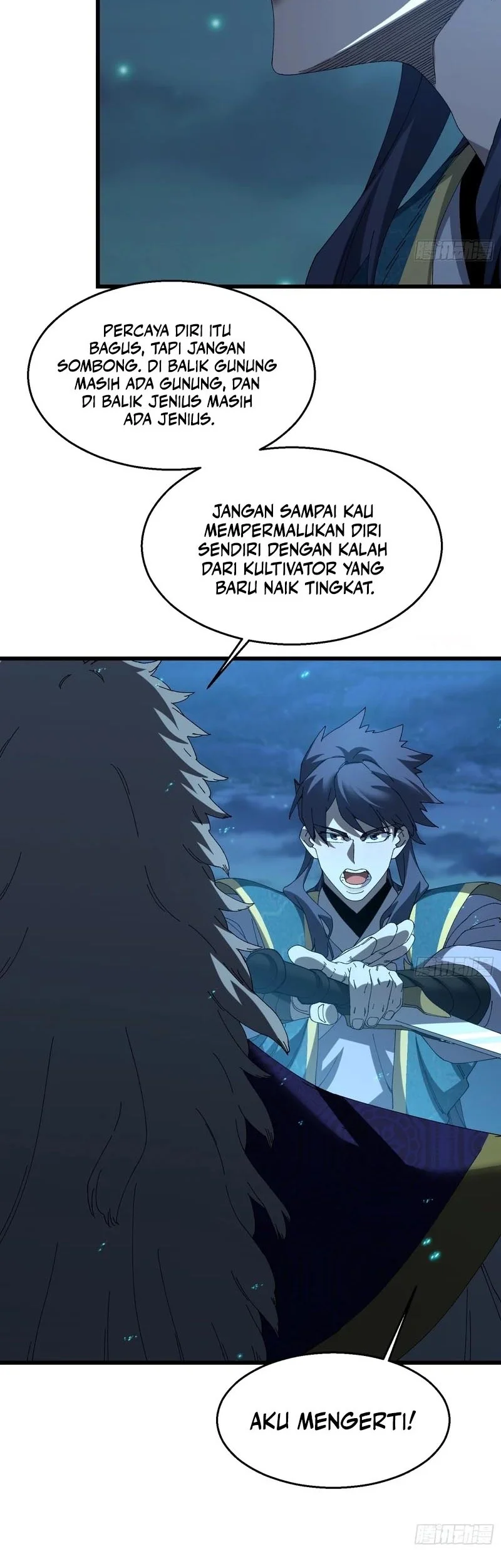 Halaman 24