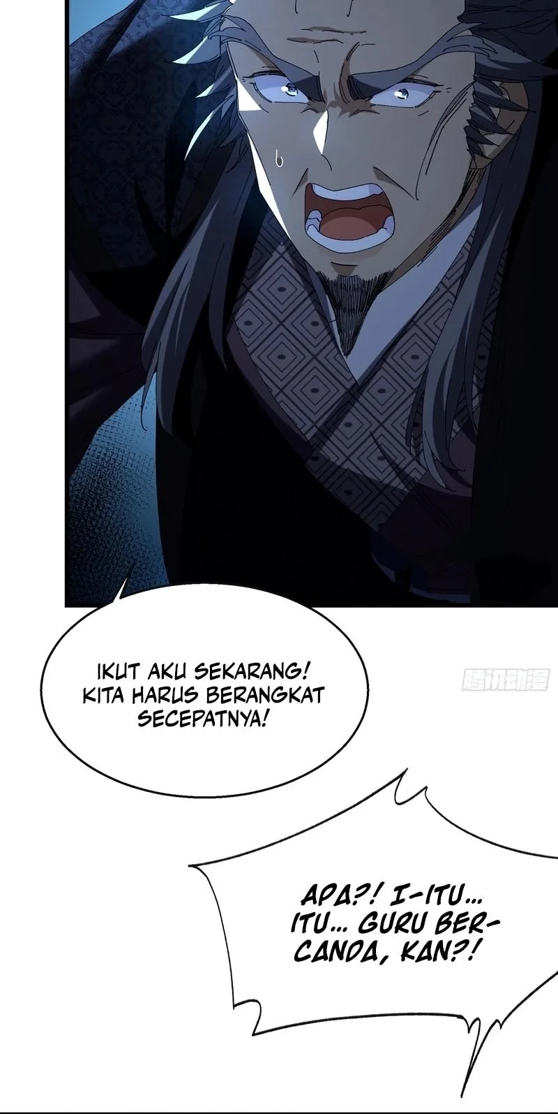 Halaman 30