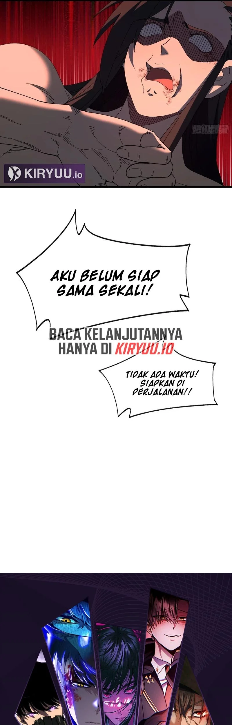 Halaman 31