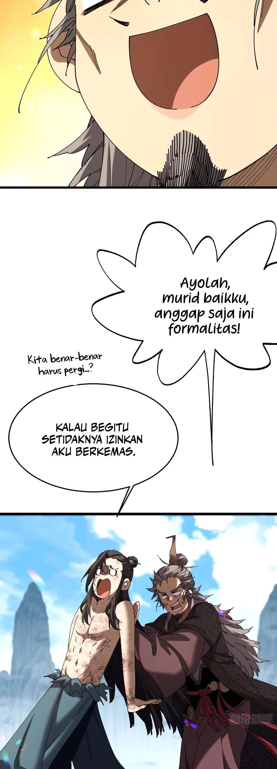 Halaman 38