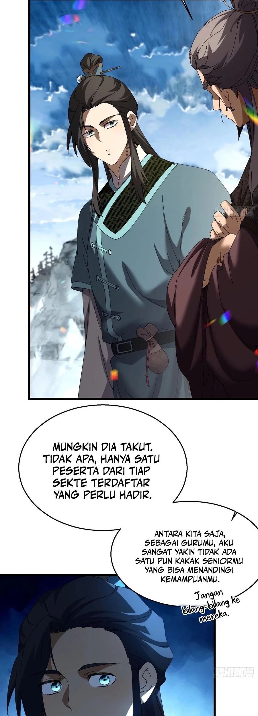 Halaman 41