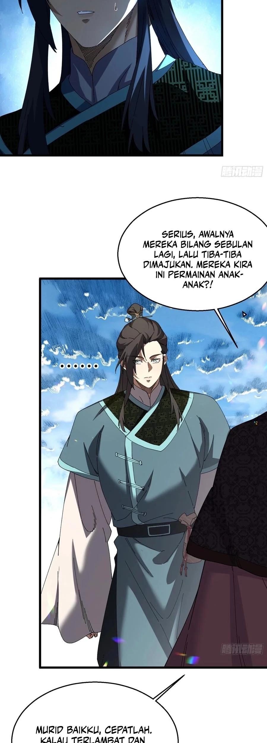 Halaman 42