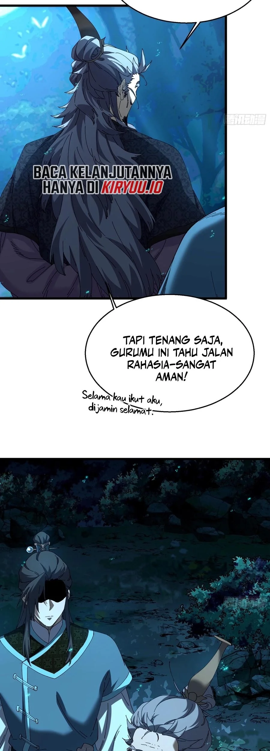 Halaman 44