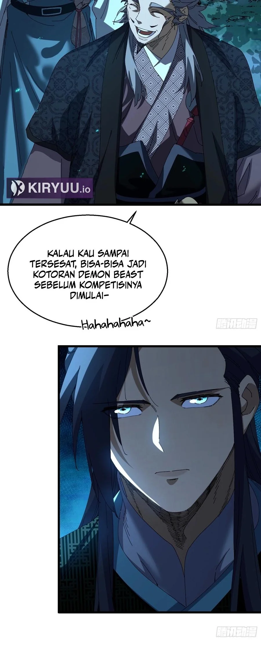 Halaman 45