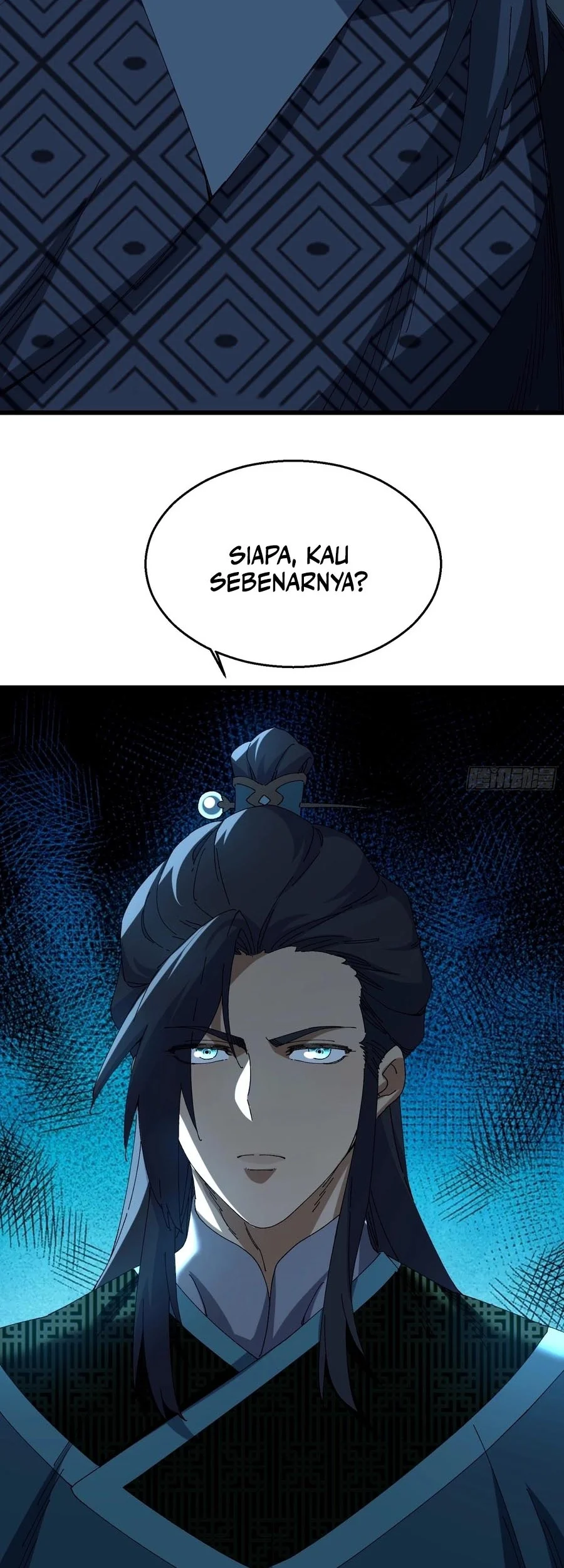 Halaman 47