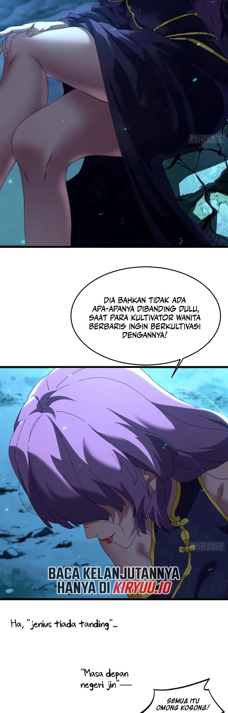 Halaman 8