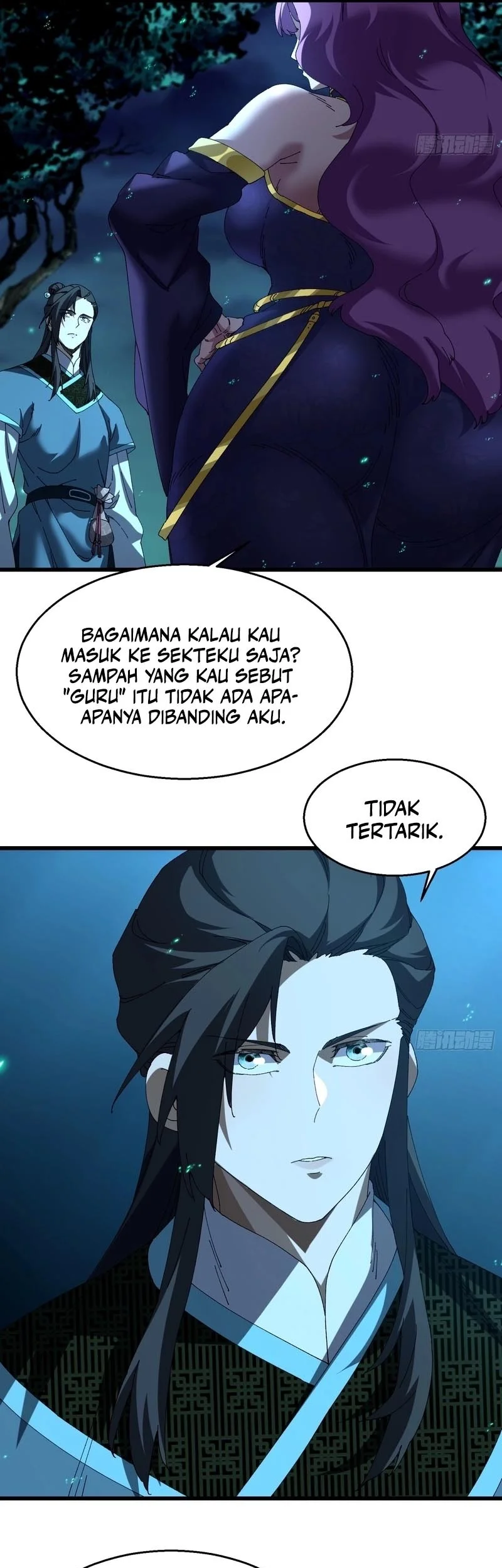Halaman 13