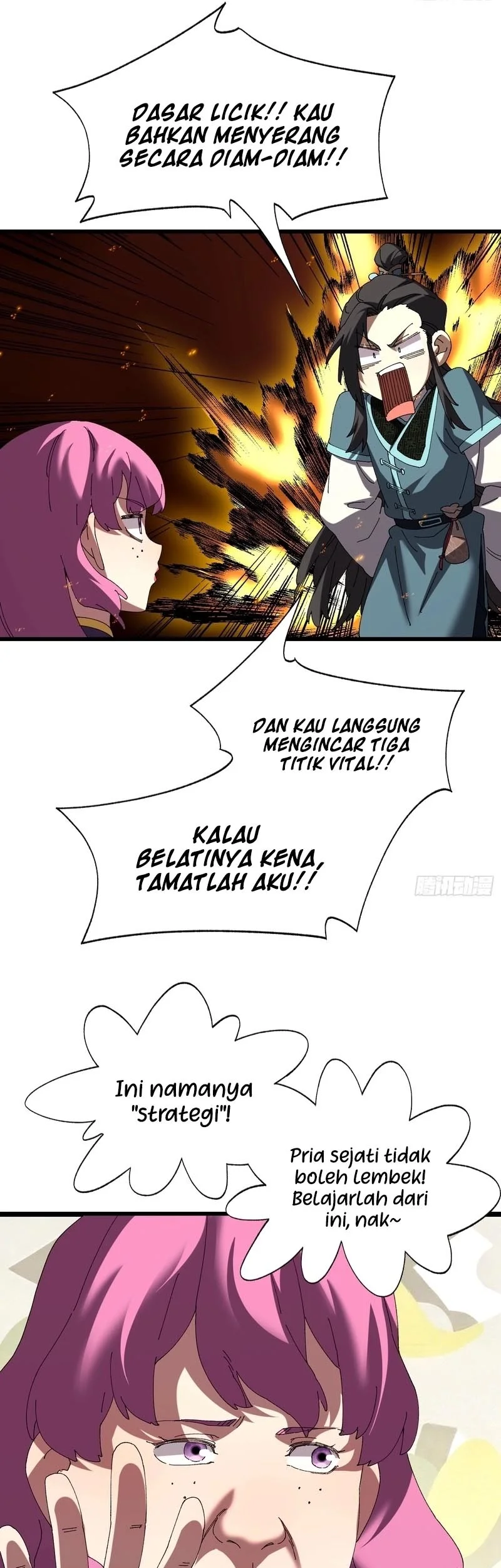 Halaman 18