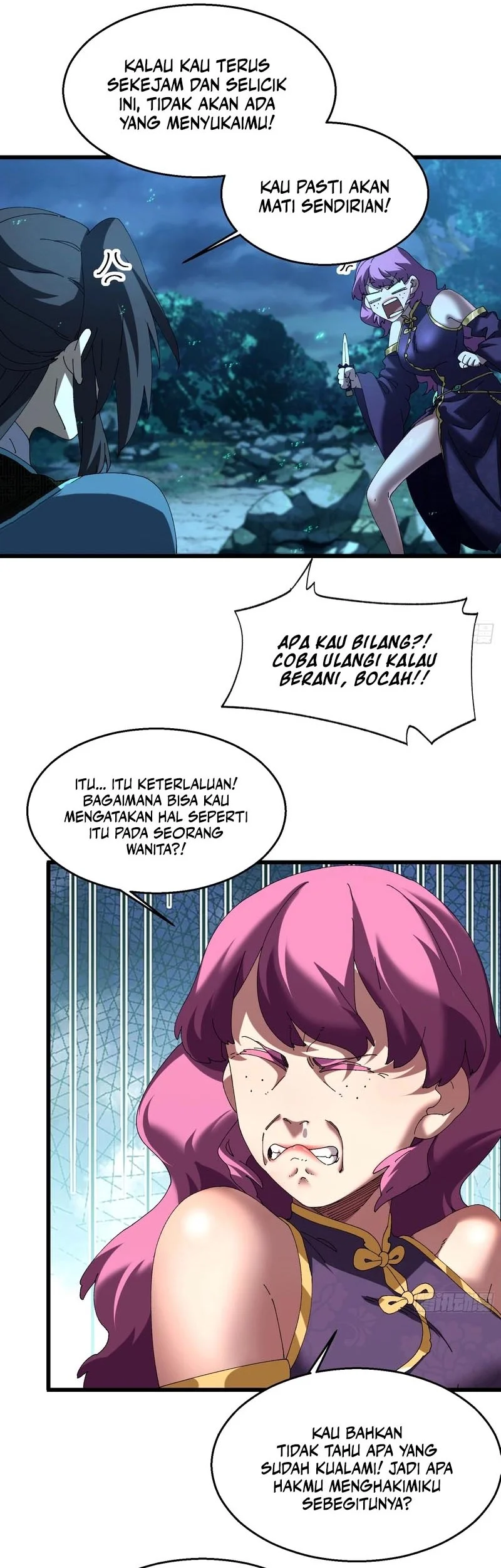Halaman 32