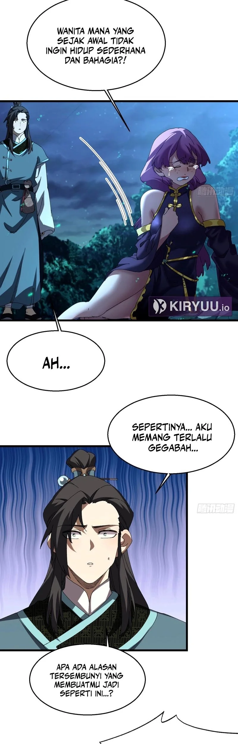 Halaman 33