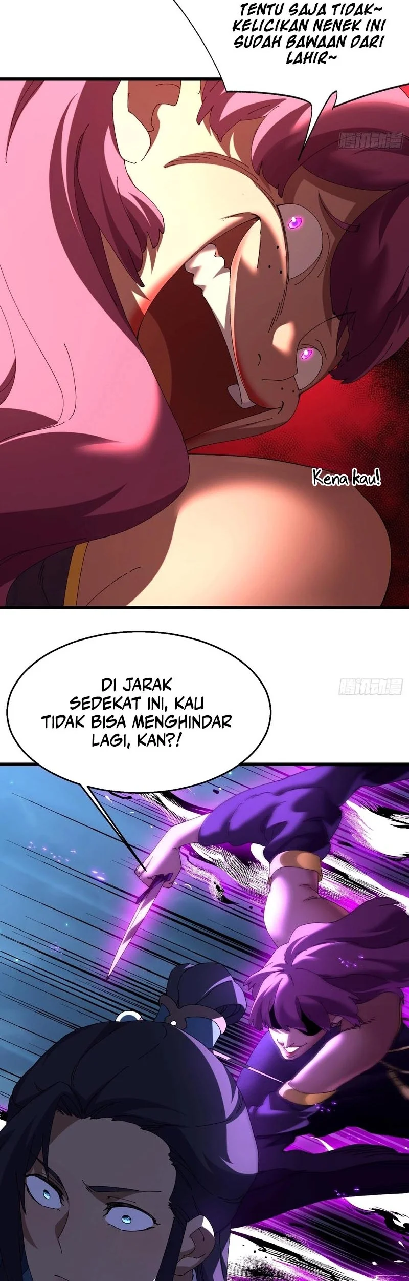 Halaman 34