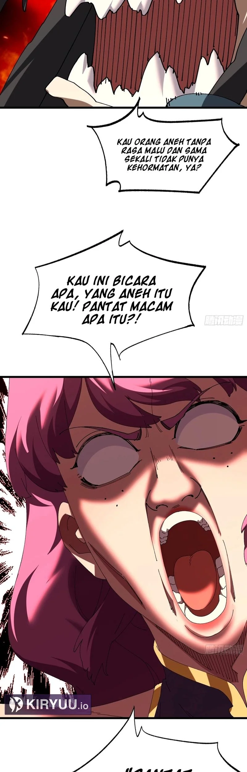 Halaman 38