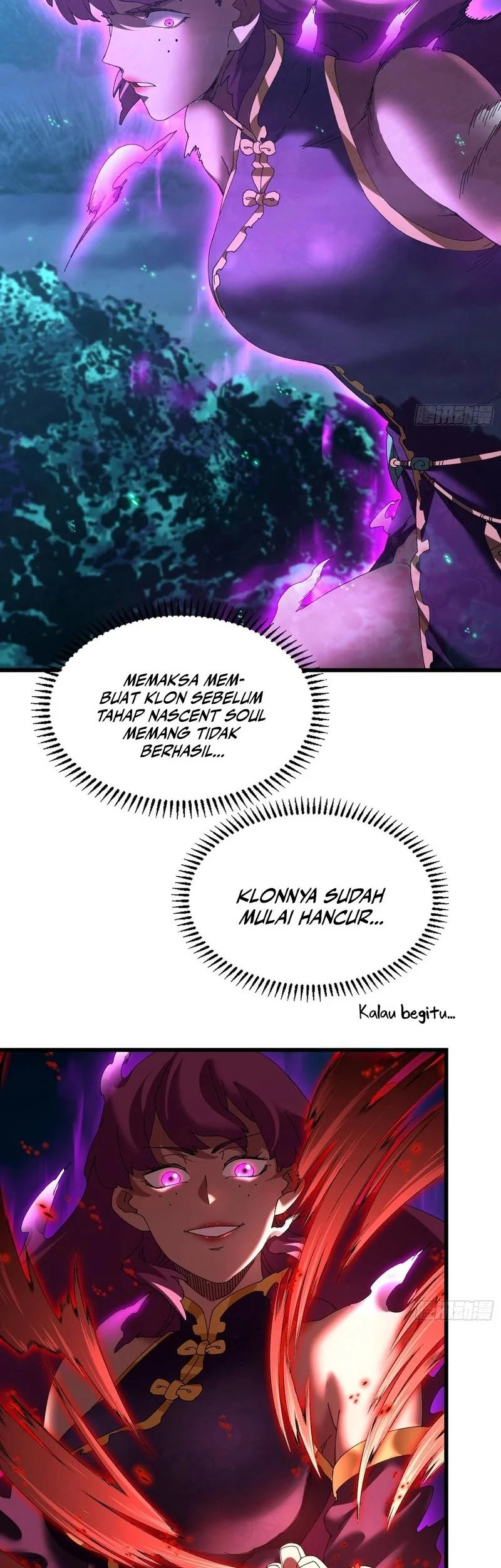 Halaman 25