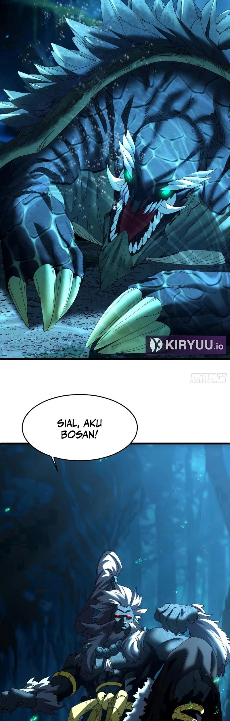 Halaman 38