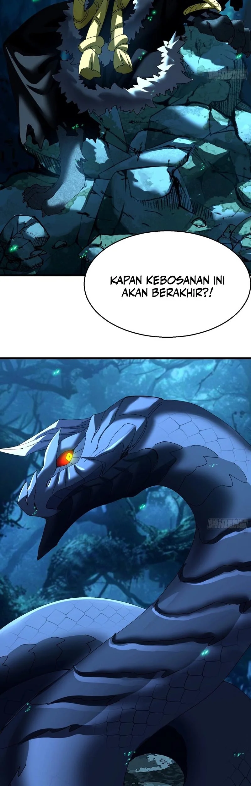 Halaman 39
