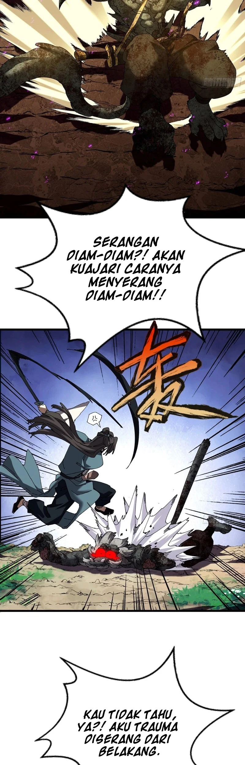 Halaman 90