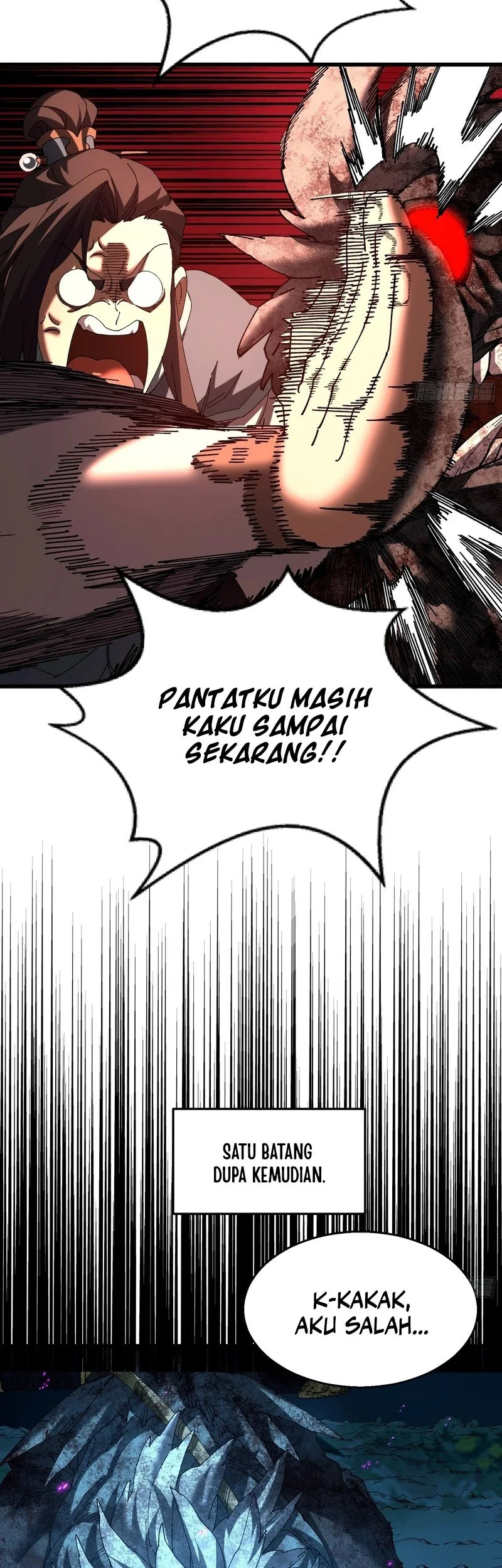 Halaman 91