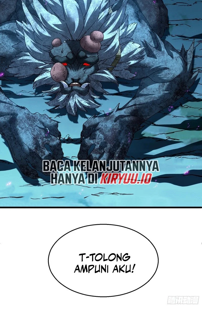 Halaman 92