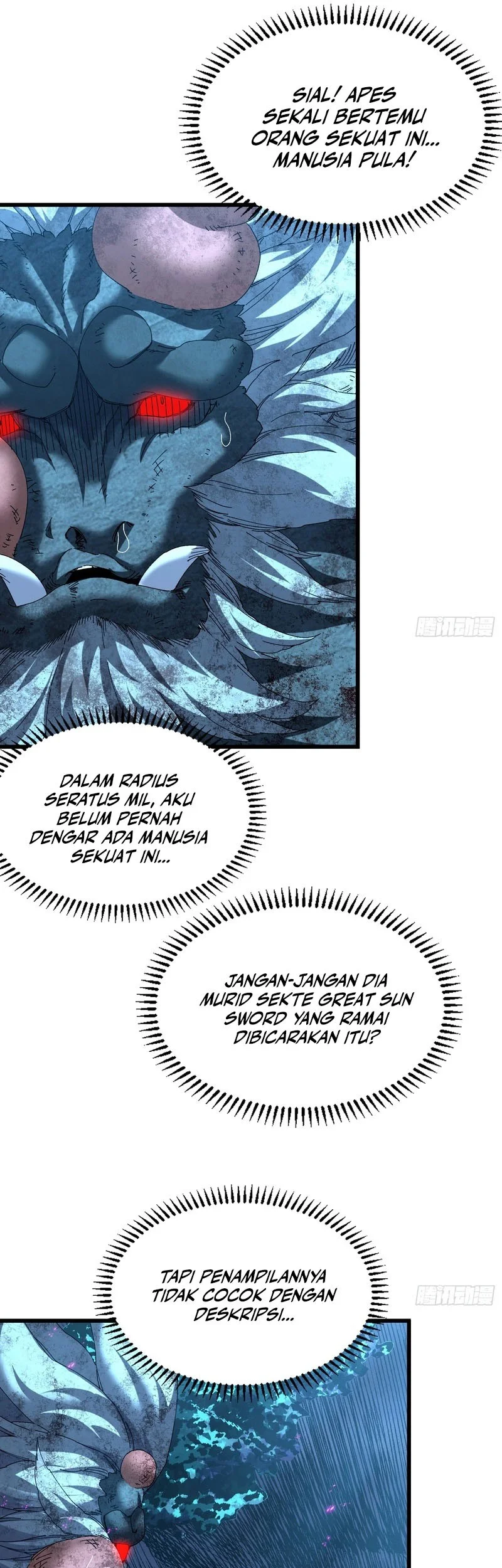 Halaman 93