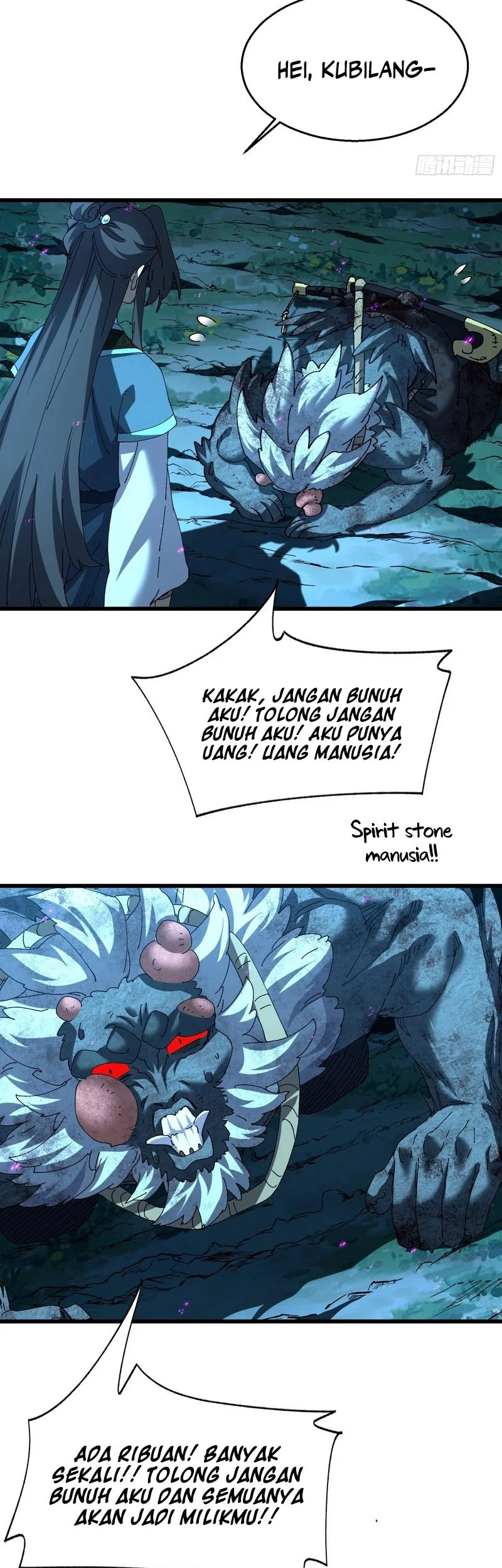 Halaman 95