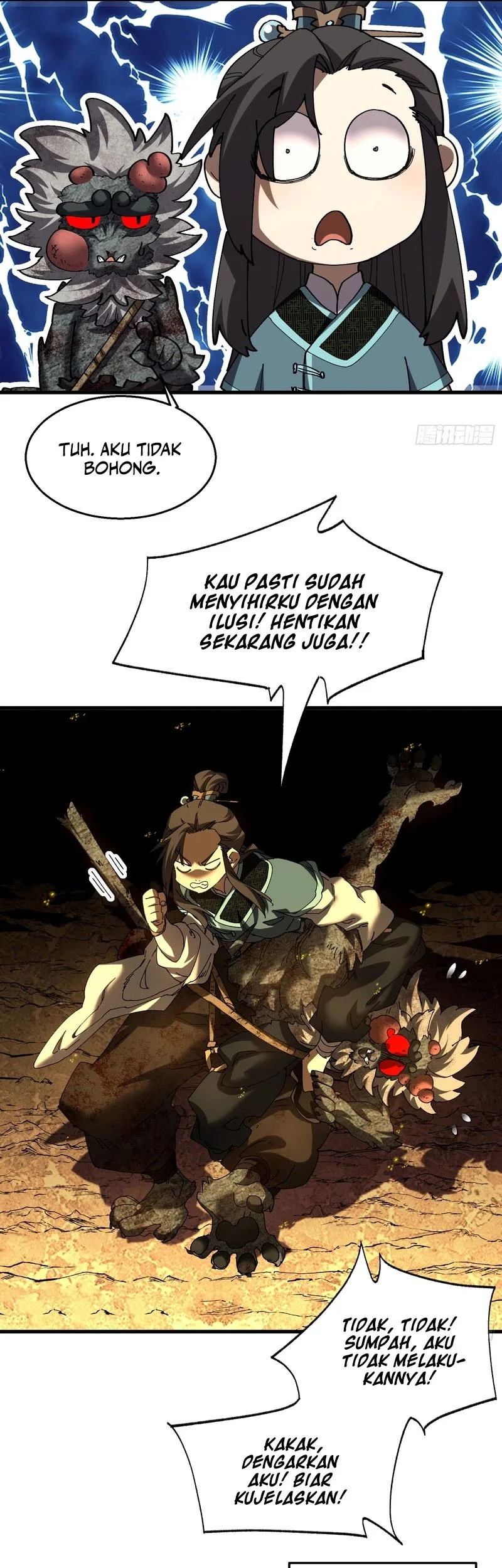 Halaman 98