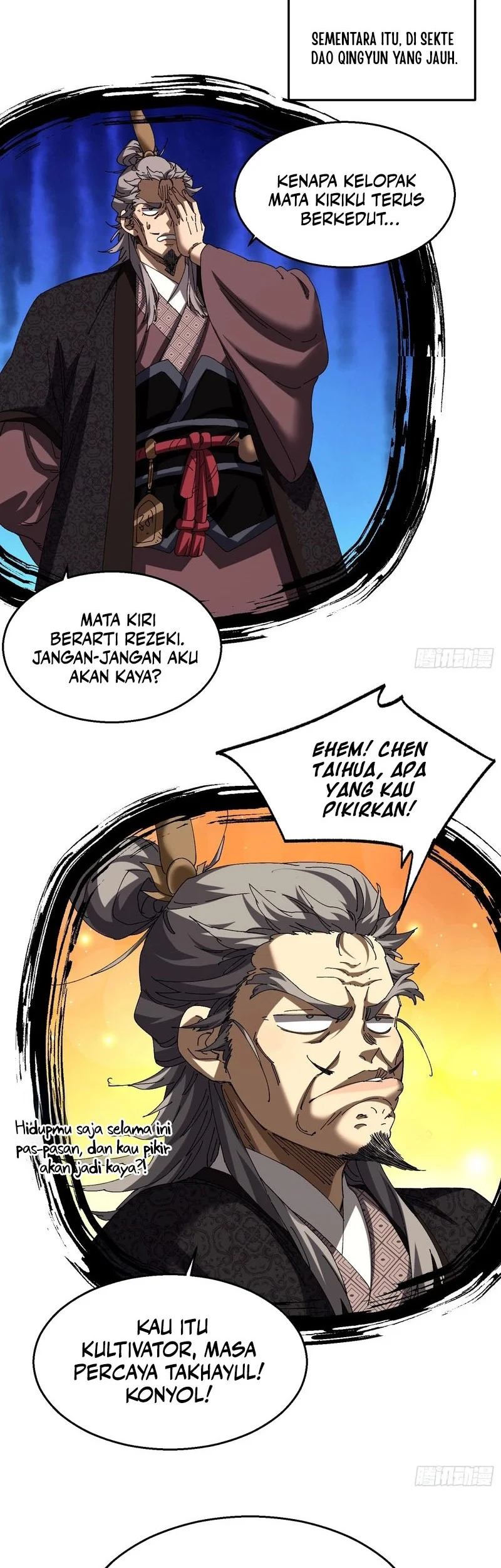 Halaman 99