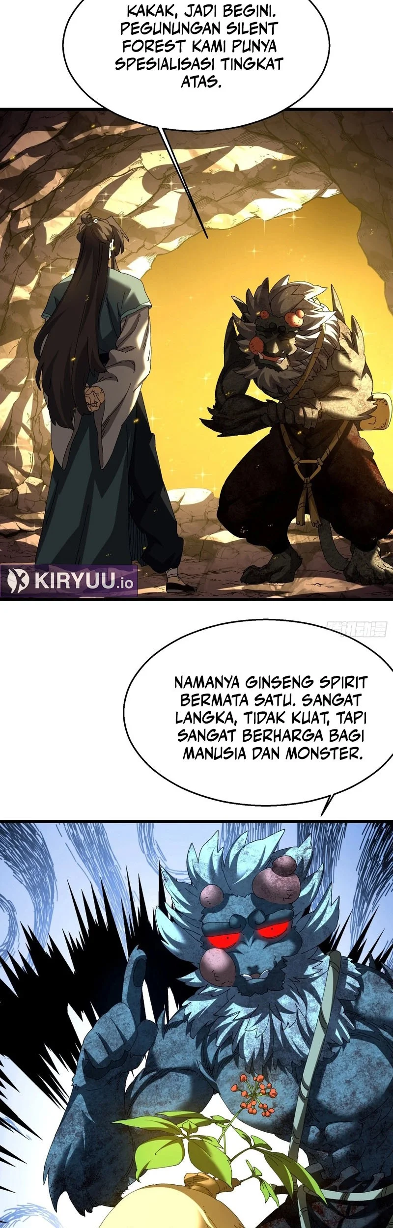Halaman 100