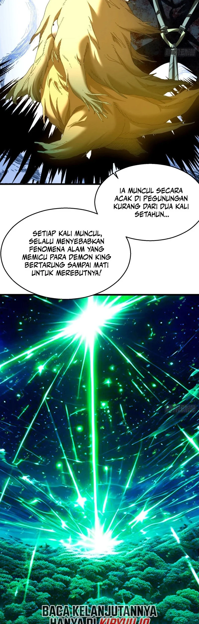 Halaman 101