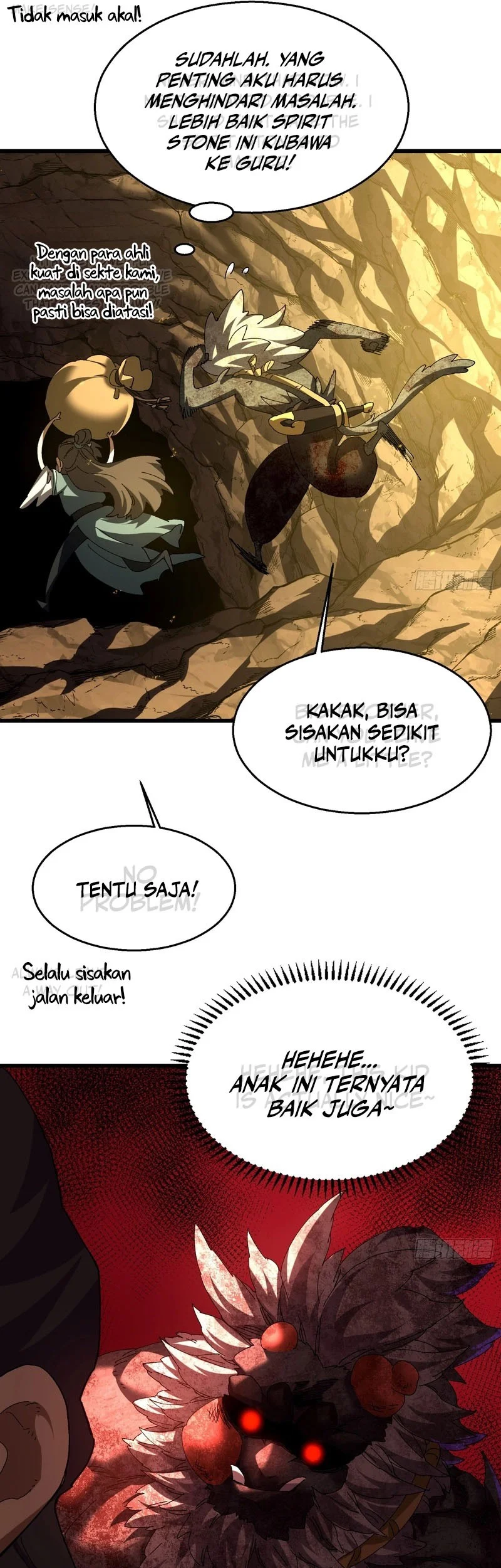 Halaman 103