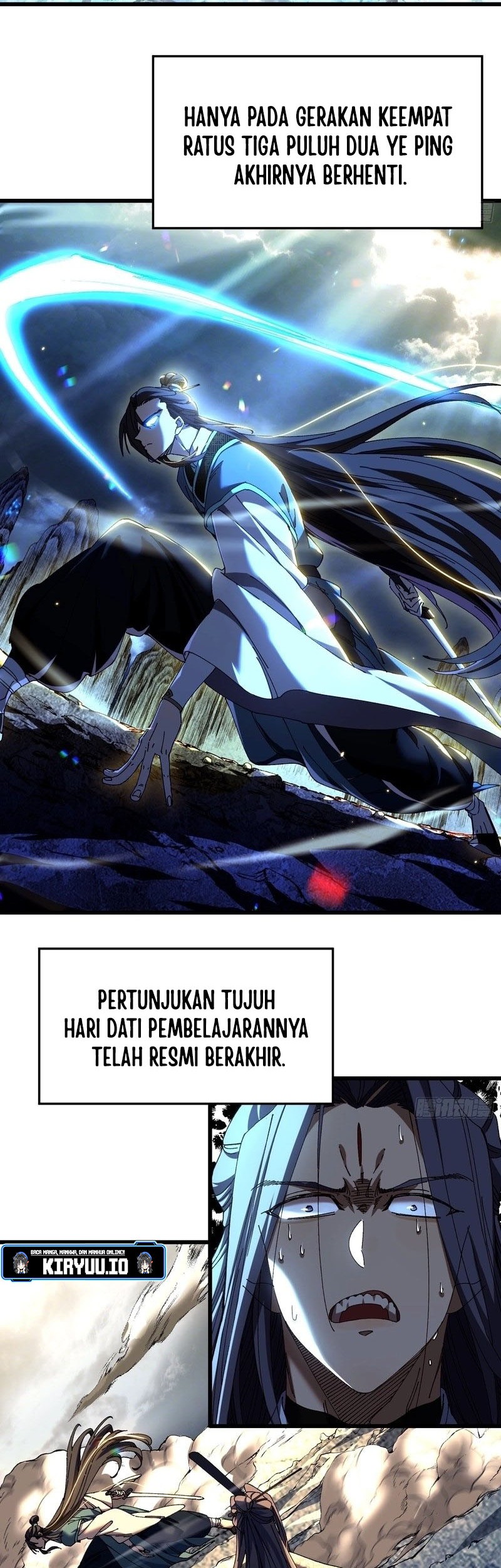 Halaman 23