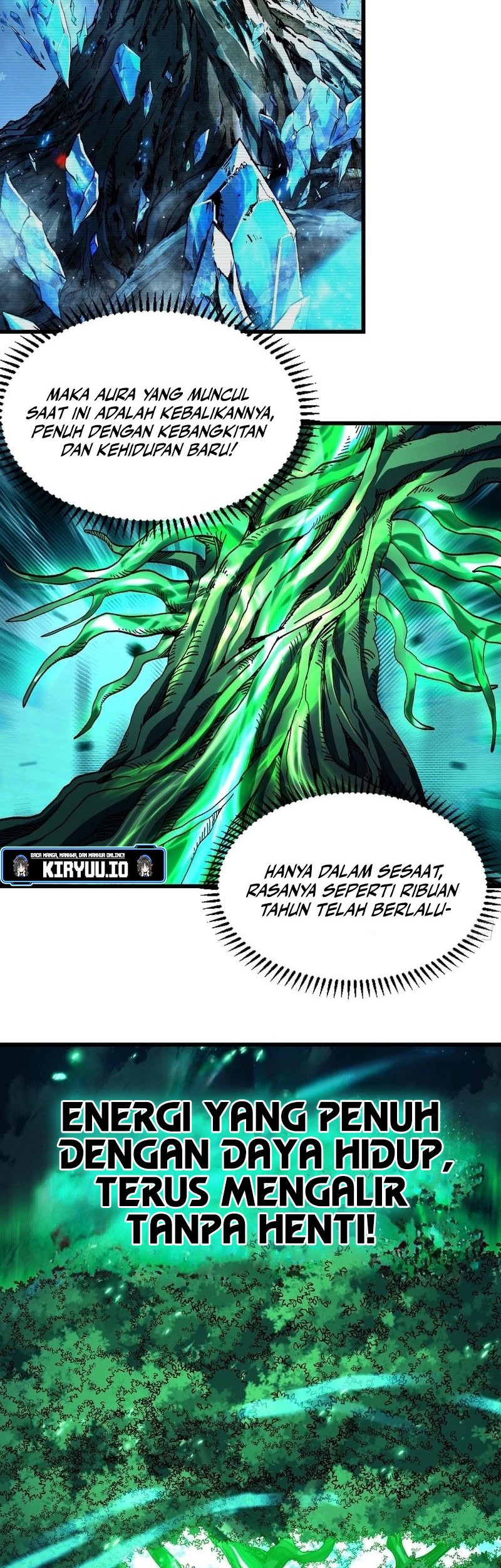 Halaman 31
