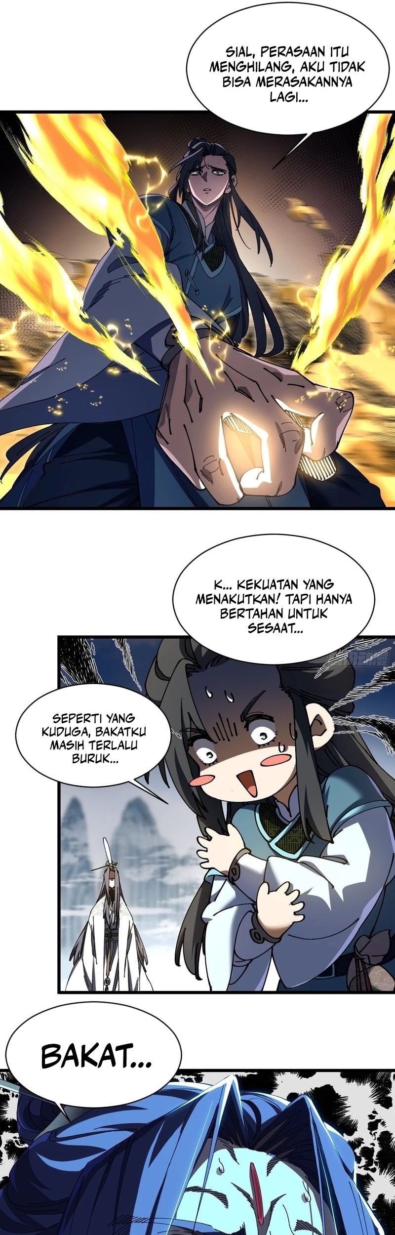 Halaman 73