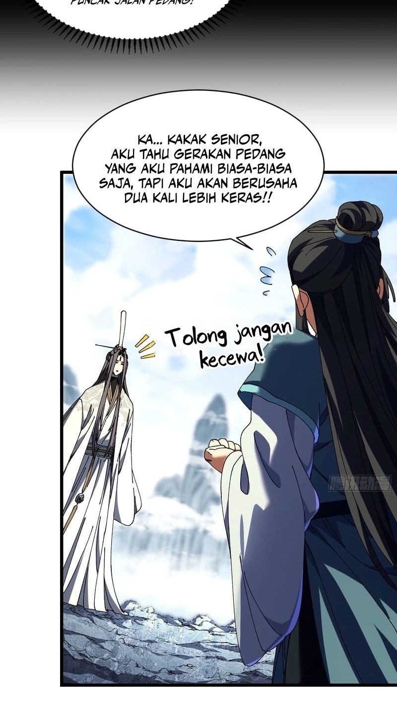 Halaman 76