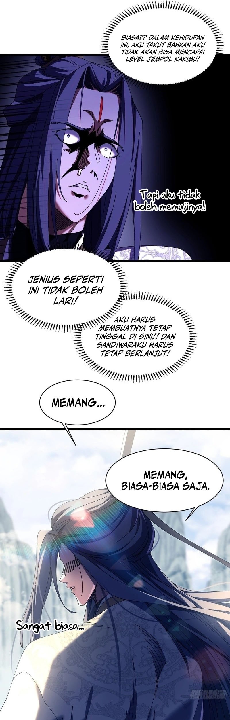 Halaman 77