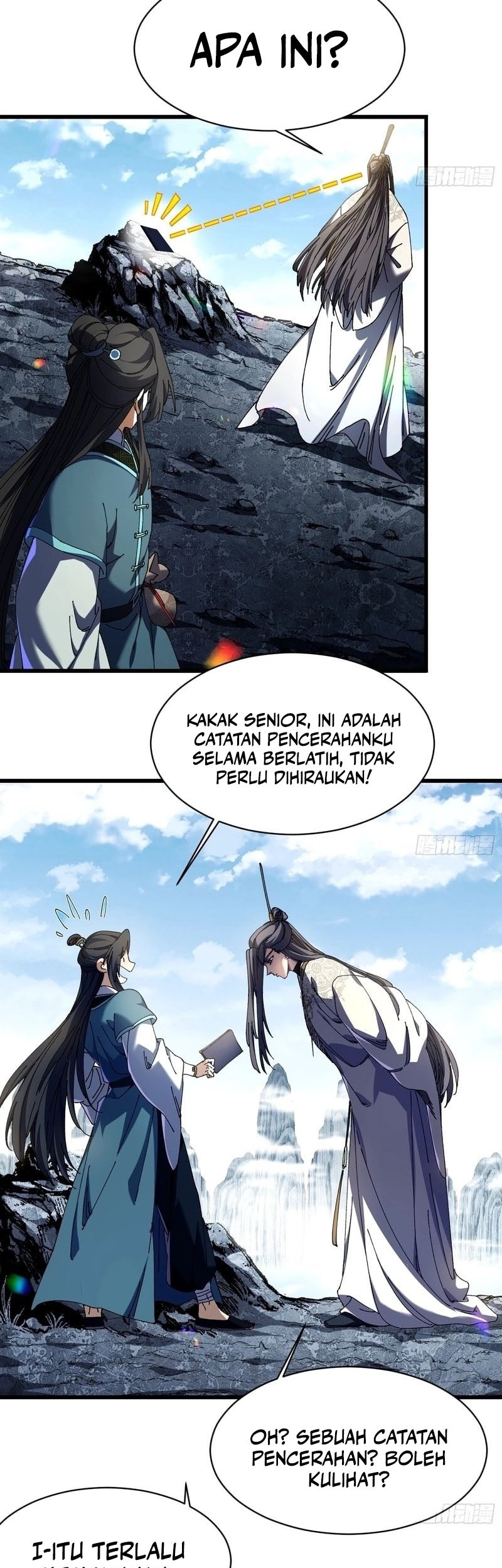 Halaman 79