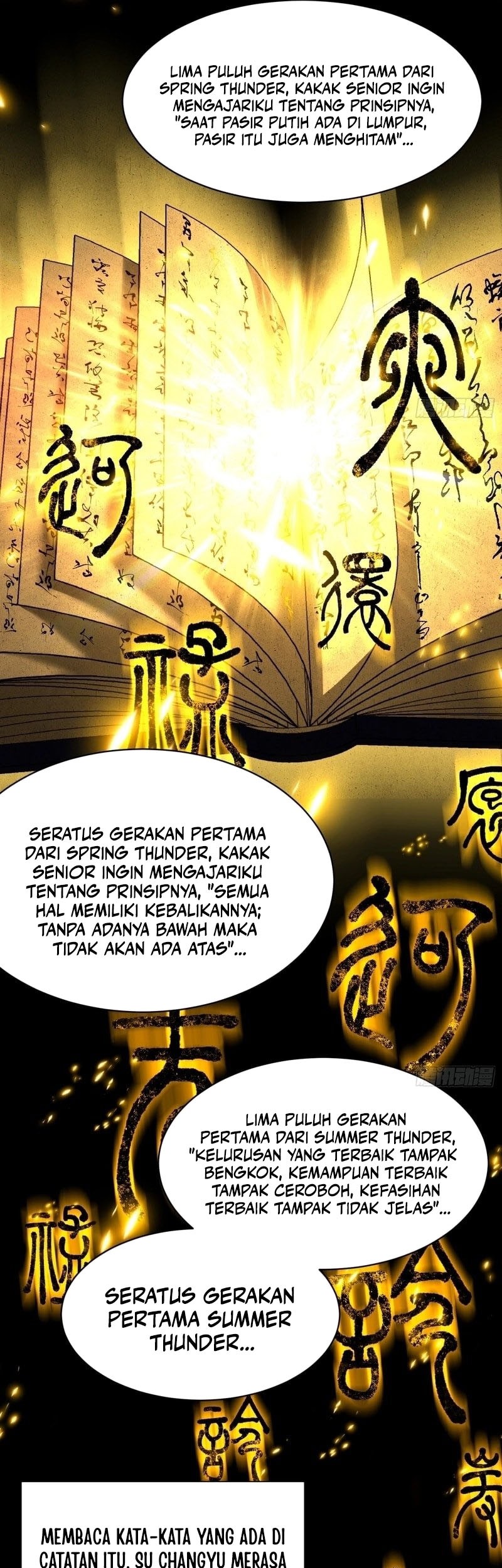 Halaman 81