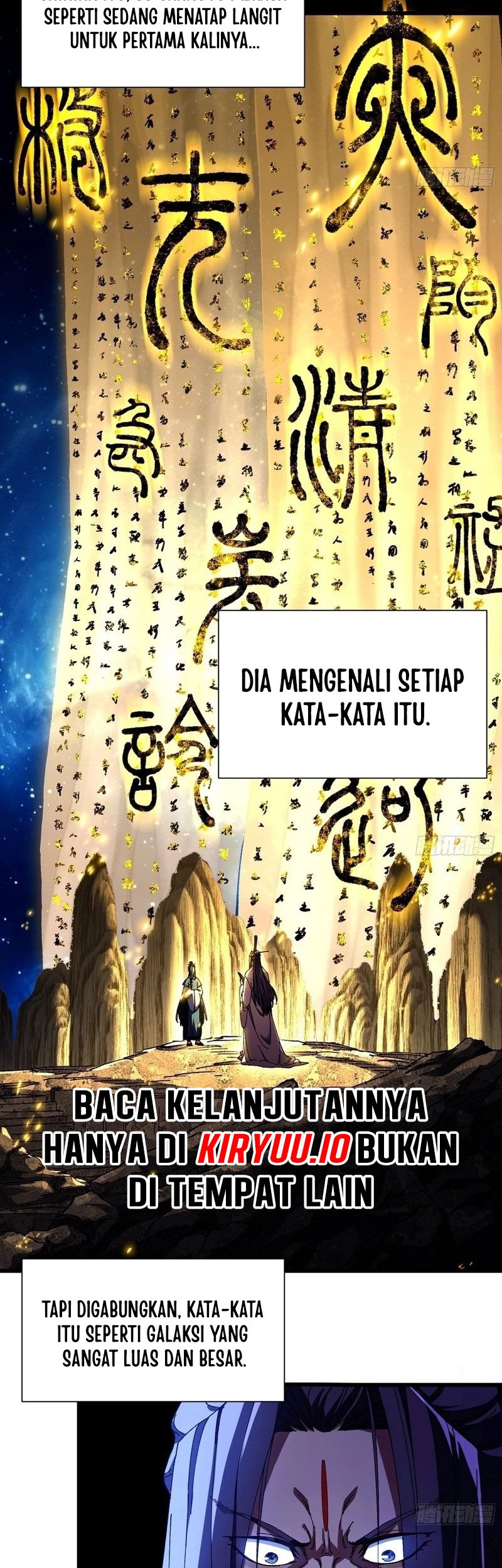 Halaman 82