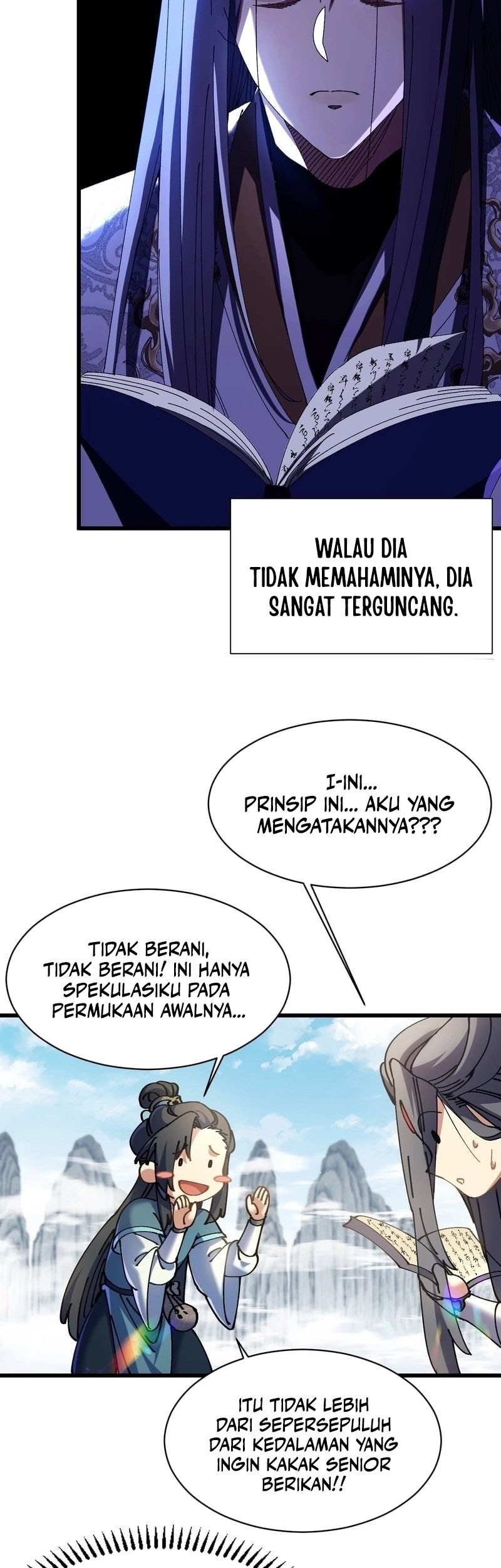 Halaman 83
