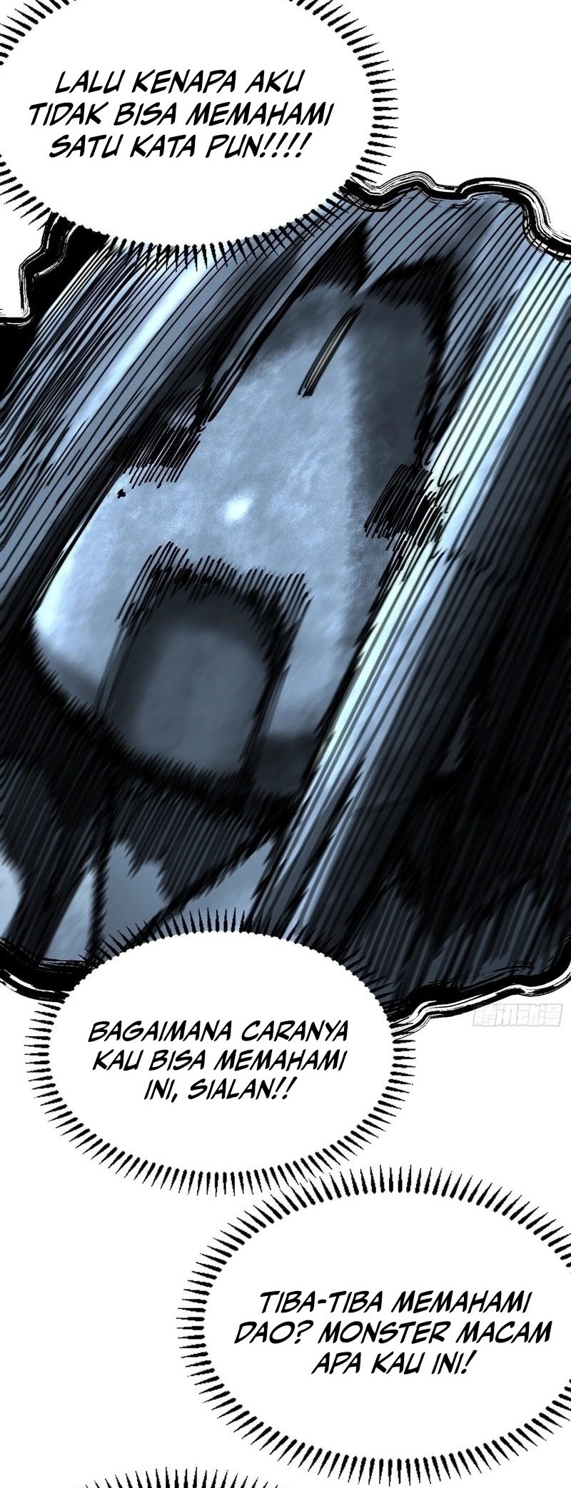 Halaman 84