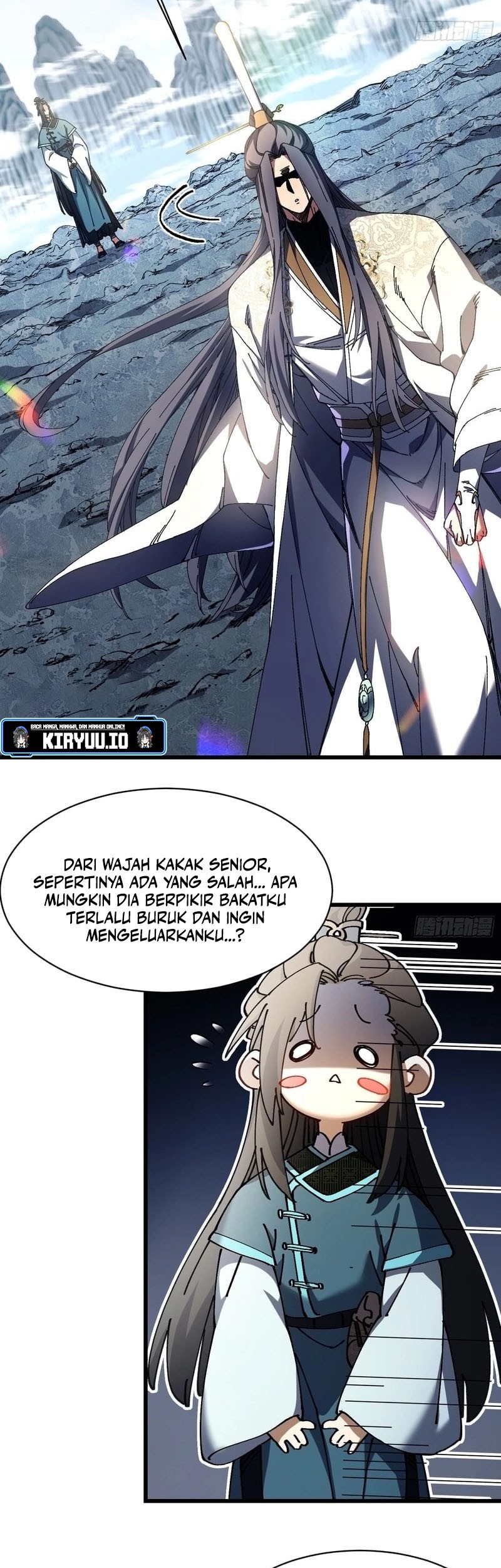 Halaman 87